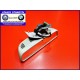MERCEDES W211 İÇ DİKİZ AYNASI 2118104717 , 2118101717 , 2118105817 2118101017 , 2118105117 , 2118101117 , 2118104617 , 2118100417 , 2118100317 , 2118102117 , 2118101817 , 2118102317